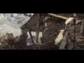 Assassin's Creed 3 - E3 Official Trailer [Imagine ...