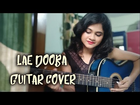 Parbani Sinha Lae Dooba G...