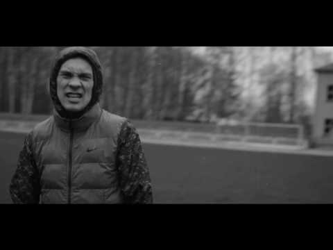 DZH1UGE - KOL VIDUJE PULSUOSIU (Official Video 2019)