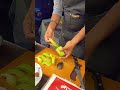 Avocado Toast Sandwich Rs 400 Only Surat City Streetfood Shorts