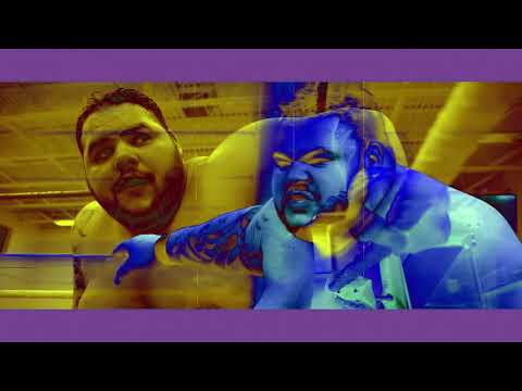 2020 Vacationland Cup Entrant #2 - Ace Romero