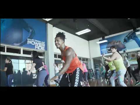 Tumbala Chimbala by Will Sanchez