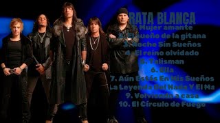Download lagu Rata Blanca-Top hits compilation for 2024-Prime Hits Lineup-Carefree mp3 Download lagu Rata Blanca-Top hits compilation for 2024-Prime Hits Lineup-Carefree mp3