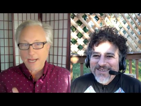 download lagu mp3 mp4 David Wolfe, download lagu David Wolfe gratis, unduh video klip David Wolfe