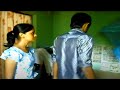 Sinhala Movie