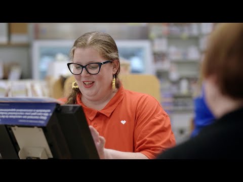 Cvs Shift Supervisor
