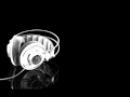 Charly Lownoise & Mental Theo - Your Smile (The ...