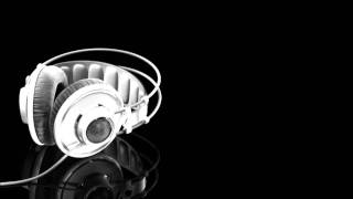 Charly Lownoise &amp; Mental Theo - Your Smile (The Viper Remix)