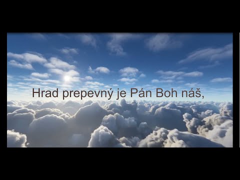 18 HRAD PREPEVNÝ (ES 263)