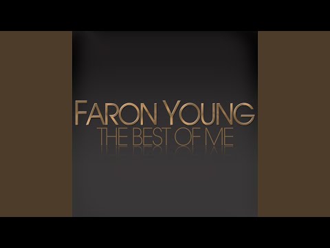 Thank You for a Lovely Evening