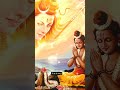 Rajan Jo Maharaj Bhajan Status Mahakaal Status Mahadev Status Bholenath Status Mahadevstatus