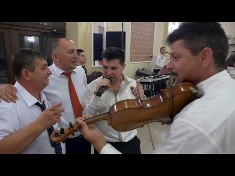 Amulett együttes - Căsuța noastră, Ionel Ionelule, Ciocârlia