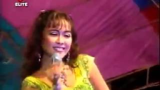 Download lagu OM SERA 2006 DUM DUM LUSIANA SAFARA By JsM mp3