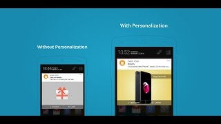 Vídeo de WebEngage