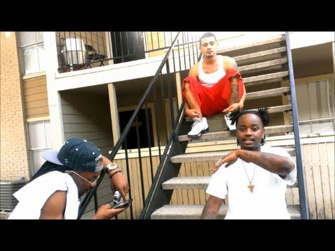 Peezy aka J.P. sayin "Can't Please Everybody" mixtape was #RealLife no fairy tales