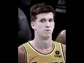 I SAID I NEED IT ️ ️ ️ Shorts Viral Edit Nba
