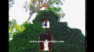 preview picture of video 'Nuestra Señora de la Leche, St. Augustine Florida.wmv'