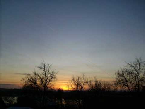 Sebastien Thibaud & Nhar - Need FM