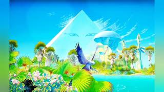 Asia - Daylight (Bonus Track)