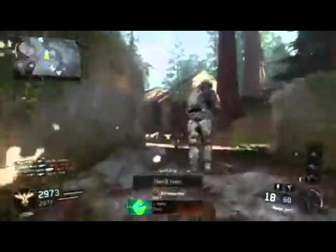 Minecraft Hunger Games Survival  #278