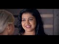 Hamesha Hamesha Ke Liye Hindi Movie