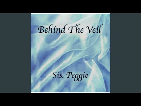 If the Foundation Be Destroyed