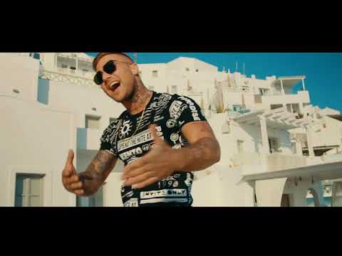 RAF Camora feat. Kontra K - Hero (Video Edit)
