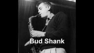 Pete Rugolo arrangements - HERE'S PETE