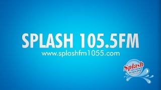 Strictly Comedy with Temitope Fadeyi