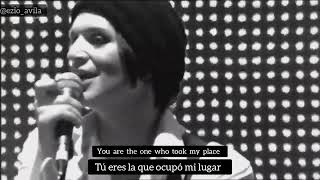 Placebo Ashtray Heart