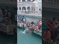 Gurdwara Panja Sahib
