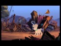 Lady And Tramp 2 Le Club Des Clébars Le Monde Des Féraillieurs Canadian French HD 1080P