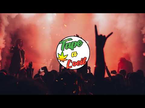 DJ NASH FIREBOY  YOU REMIX ZOUKOMPA 2020