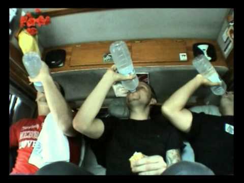 Beatsteaks - "Summer"