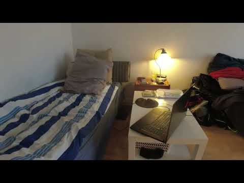 MongoTV_9608 - God TORSDAG 8.September 2022 - Op Før Klokken 7