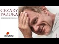 Byłbym Zapomniał Cezary Pazura Posłuchaj Fragmentu