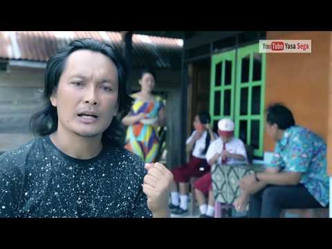 Yan Tawan _ Kenyem Bulanan