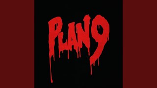 Music video thumbnail preview for Use Mullet or Die by Plan9
