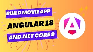 Download the video "Part 19: Build Movie-App | Angular 18 | .NET Core 9"