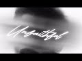 Unfaithful - Sukhan Verma | Official Video | New Punjabi Song 2024 |