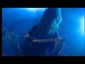 Decapitated - Sensual Sickness (Live Metalmania)