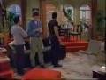 Some Of My Best Friends S01E01 Broadcast Version Pilot 2001