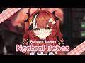 〔Random Stream〕enaknya ngapain ajah??〔Yuela GuiGui | LIVIUM〕