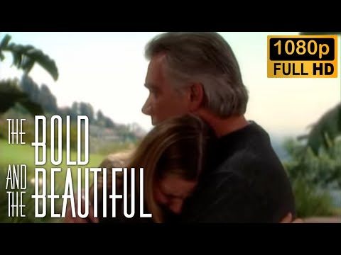 Bold and the Beautiful - 2001 (S14 E88) FULL EPISODE 3484