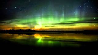 L'equipe Du Son - Night Drive (Tokyo Rose Remix)