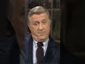 George's Worst Incident with Billy Martin with George Steinbrenner 1985