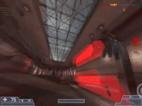 [FF] Dats Da Shit Too (2008)