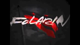 Wale- 03.  The Show ft. Rock Ross {Folarin}