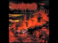 Decapitated - Blessed