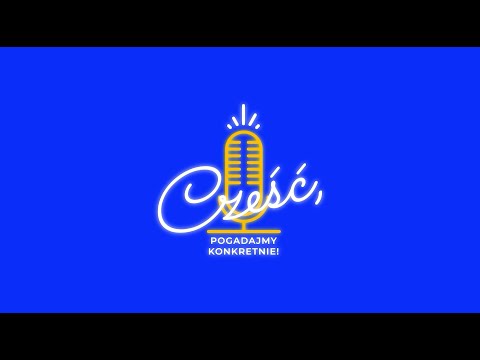 Mamy to! Nowa linia kolejowa Warszawa - CPK - Łódź